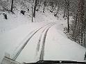 photos de dÇneigement 176